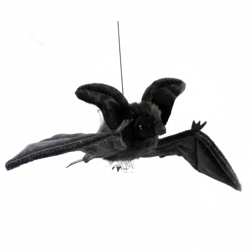 Lifelike Bat (4793)