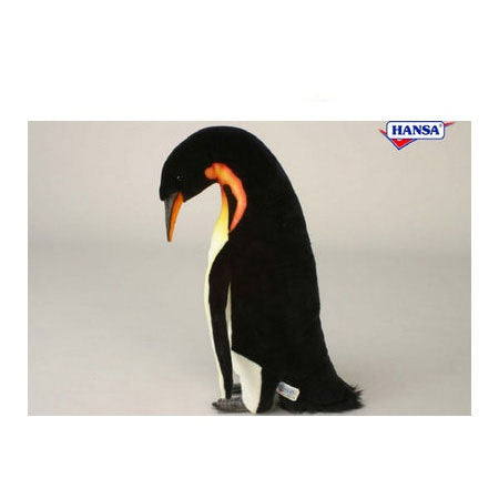 Emperor Penguin 20'' (4895)
