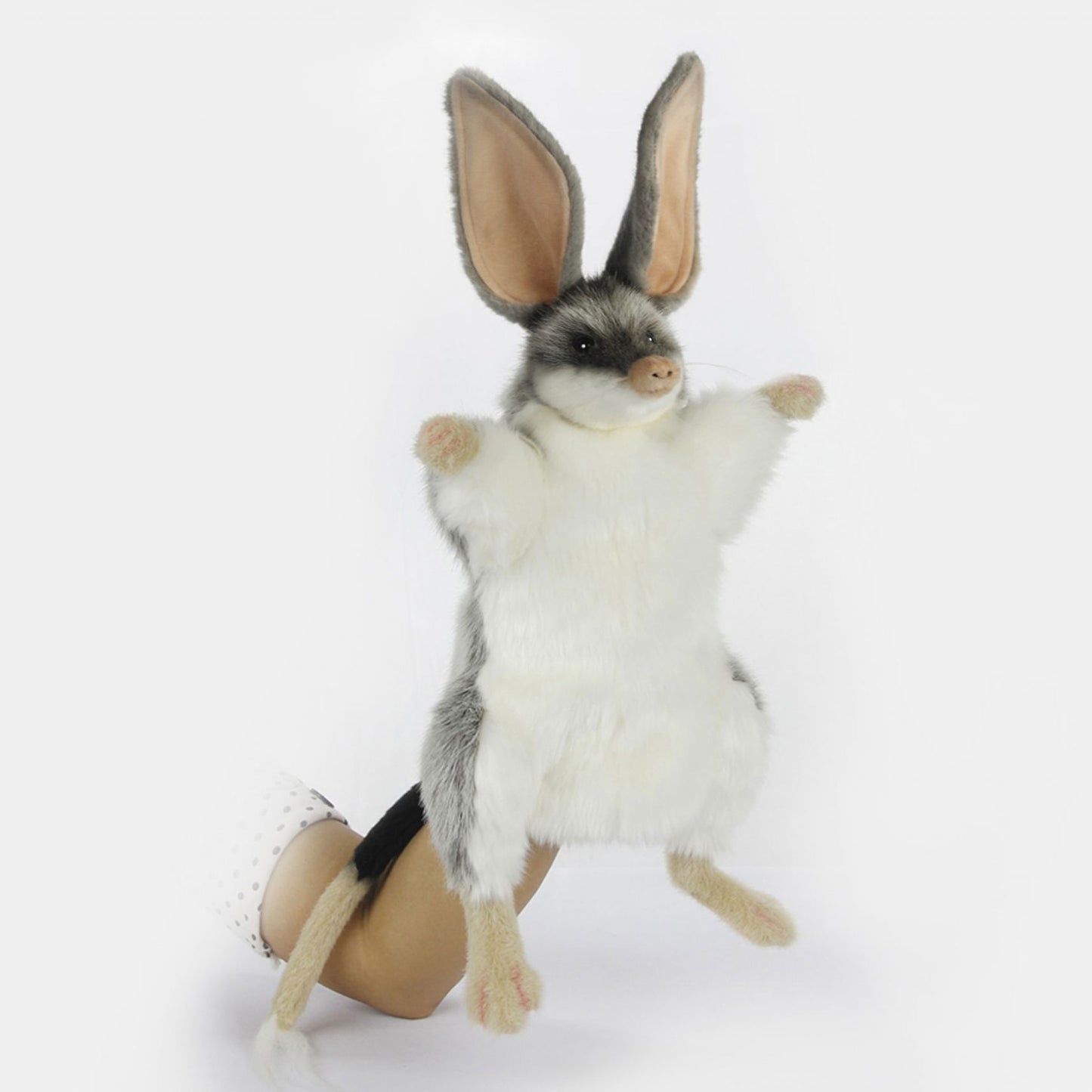 Bilby Puppet 14 in (7354)