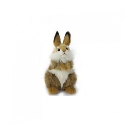 Bunny Brown 9 in. (7449)