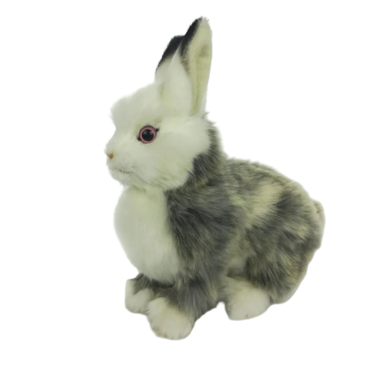 Bunny (Jacquard) 9" (7848)
