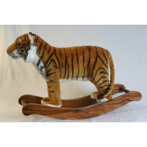 Tiger Rocker (3940)