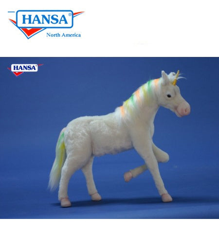 Unicorn 19 in. (4974)
