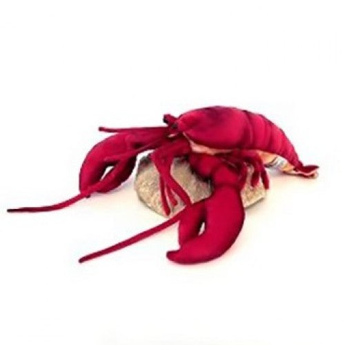 Lobster 16 in. (6093)