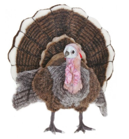 Turkey, Medium 20 in. (4725)