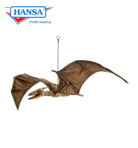 Pterodactyl 62in. (5719)