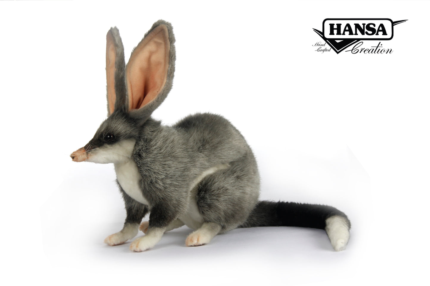 Bilby "NEW" 12" (7445)