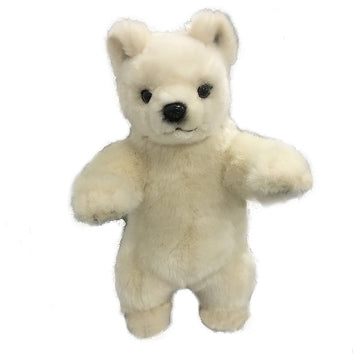 Polar Cub 13 in. (7856)