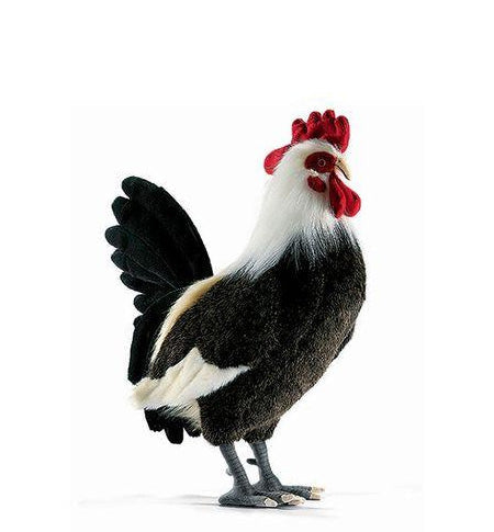 Rooster Large 18 in. (4170)