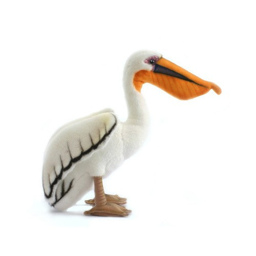 Pelican 11"H (2944)