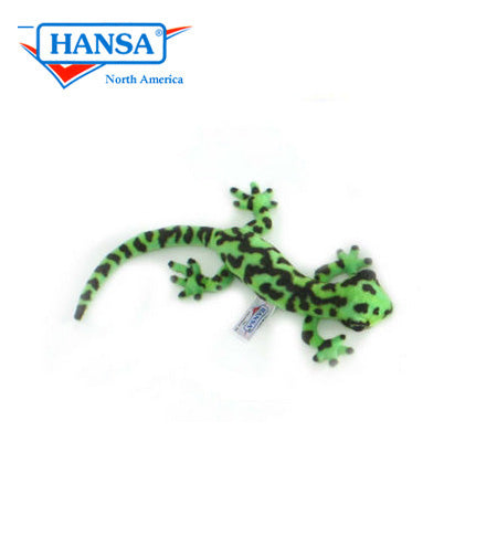 Salamander, Tiger 8 in. (5226)