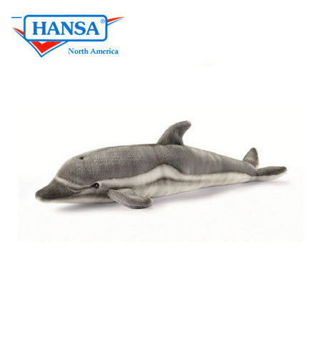 Dolphin 22 in. (5043)