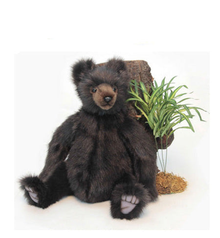 Teddy Bear (6357)