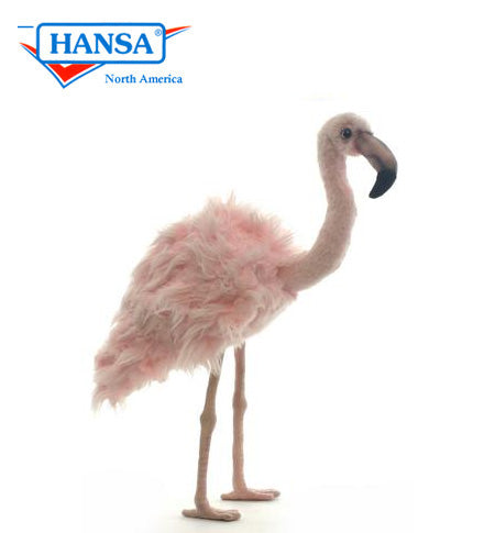 Flamingo 15" (5680)