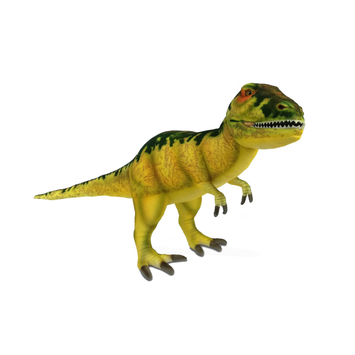 T-Rex (Yellow Green) 26 in. (7776)