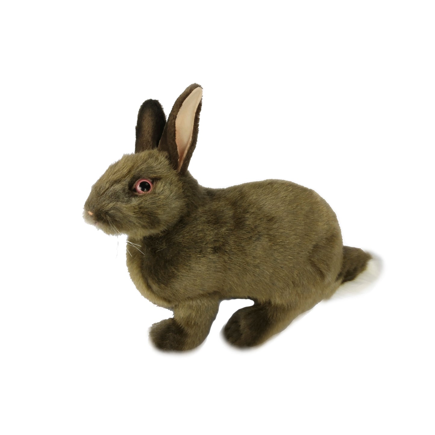 Bunny (Brown) 13 in. (7838)