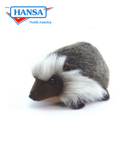 Hedgehog 8 in. (3957)