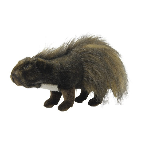 Porcupine 18 in. (8046)
