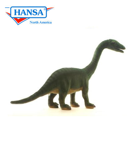 Brontosaurus 22 in. (5097)