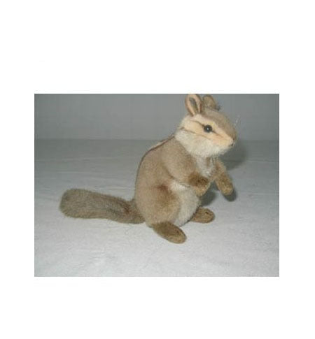 Chipmunk, Upright on 2 feet (3090)