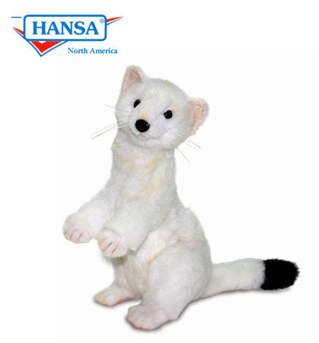 Ermine (4860)
