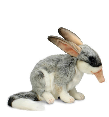 Bilby (4600)