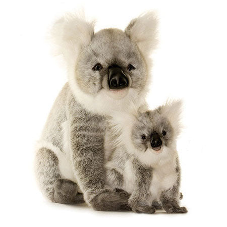 Down Under