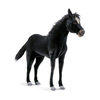 Hansa Life Size Animals