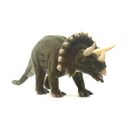 Dinosaurs
