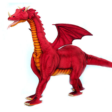 Fantasy Creatures
