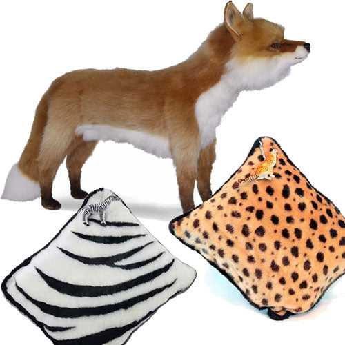 Hansa Animal Furniture & Home Accents