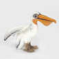 Pelican 7 in. (2960)