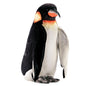 Emperor Penguin, Large (3266)