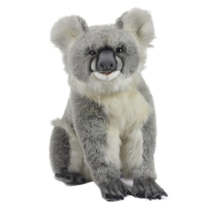 Koala, Mama (3523)