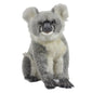 Koala, Mama (3523)