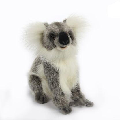 Koala, Happy Baby (3637)