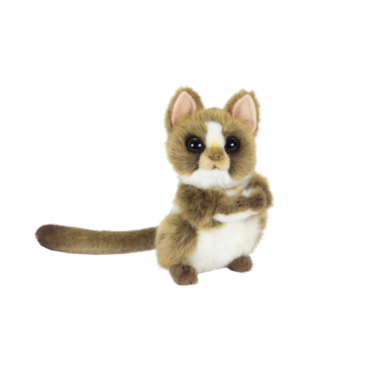 Tarsier, Baby 6 inch (4558)