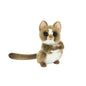 Tarsier, Baby 6 inch (4558)