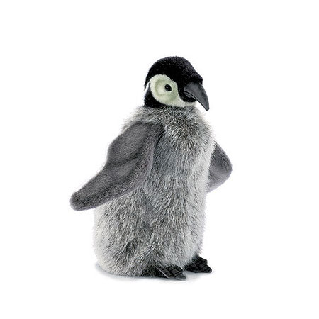 Penguin Chick Medium (4668)