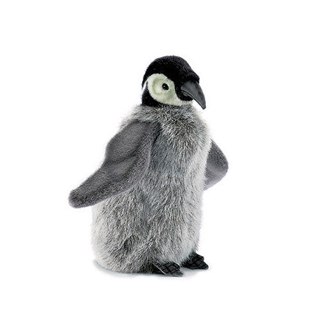 Penguin Chick Small (4669)