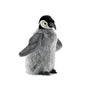 Penguin Chick Small (4669)