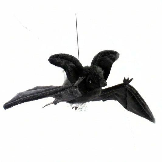Lifelike Bat (4793)