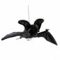 Lifelike Bat (4793)