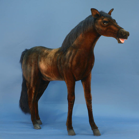 Thoroughbred 6 ft. (5447)