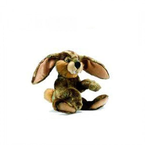 Whimsey Bunny (5779)