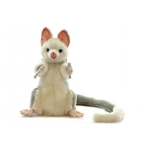 Opossum Puppet 9 in. (5912)