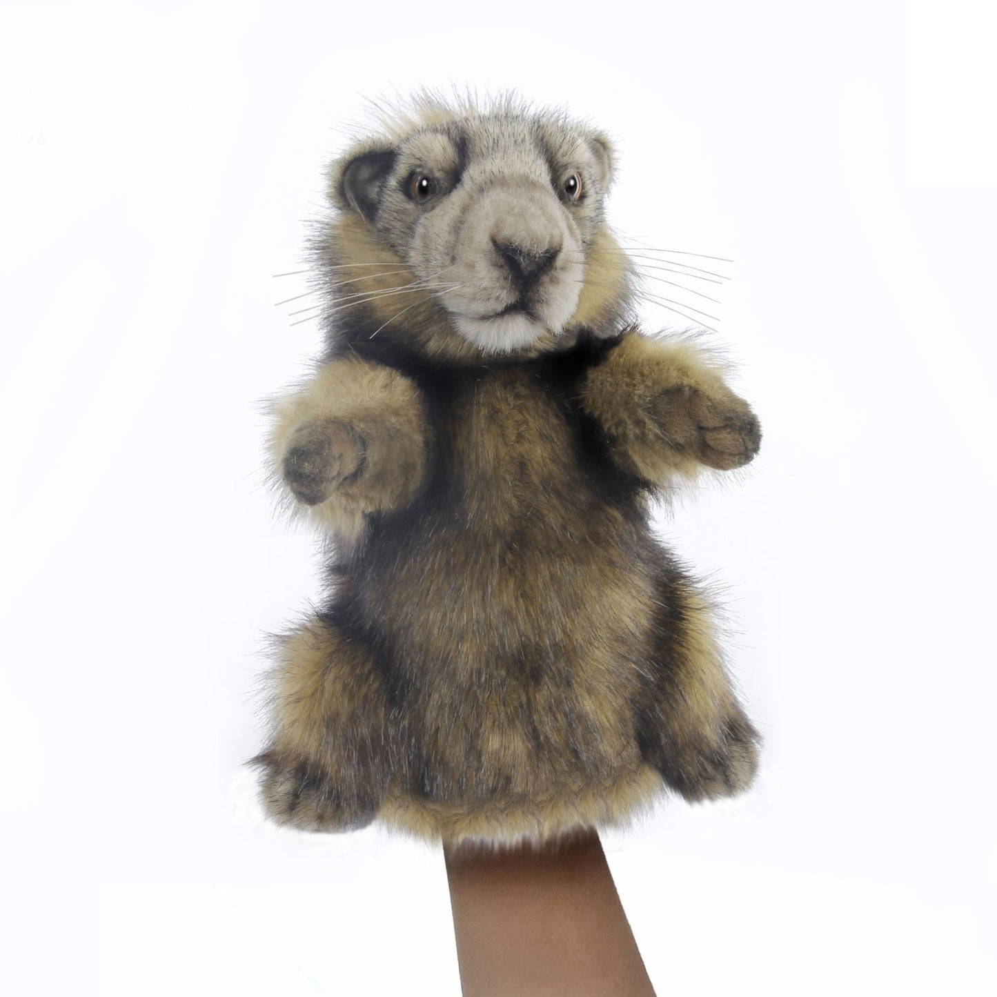 Marmot Puppet (7518)