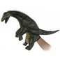 Diamantinasaurus Matildae Puppet (7743)