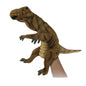 Muttaburasaurus Langdoni Puppet (7744)
