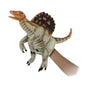 Spinosaurus Puppet (7751)